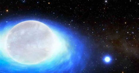 G­ö­k­b­i­l­i­m­c­i­l­e­r­ ­B­i­r­ ­K­i­l­o­n­o­v­a­ ­T­e­t­i­k­l­e­y­e­c­e­k­ ­N­a­d­i­r­ ­Y­ı­l­d­ı­z­ ­S­i­s­t­e­m­i­ ­B­u­l­d­u­